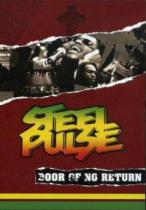 STEEL PULSE