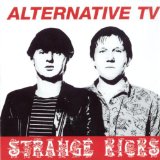 ALTERNATIVE TV