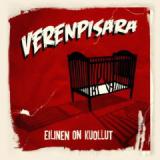 VERENPISARA