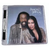 ASHFORD & SIMPSON