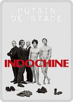 INDOCHINE