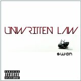 UNWRITTEN LAW