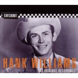 WILLIAMS HANK