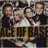 ACE OF BASE