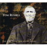 RUSSELL TOM