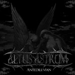 ALTUS ASTRUM