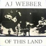 WEBBER A.J.