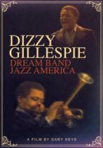 GILLESPIE DIZZY