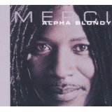 ALPHA BLONDY