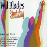 BLADES WIL