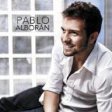 ALBORAN PABLO