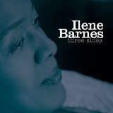 BARNES ILENE