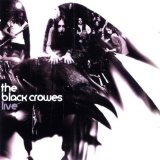 BLACK CROWES