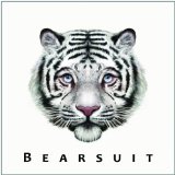 BEARSUIT