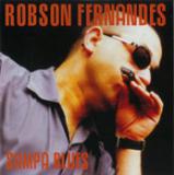 FERNANDES ROBSON