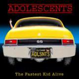 ADOLESCENTS