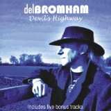 BROMHAM DEL