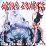 ASTRO ZOMBIES