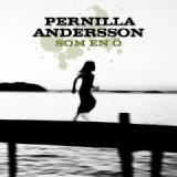 ANDERSSON PERNILLA