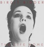 BIDDER BIRGIT