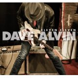 ALVIN DAVE