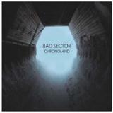 BAD SECTOR