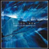 BLOOD BOX