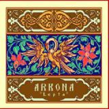 ARKONA