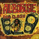 ALBOROSIE