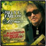 FARLOW BILLY C.