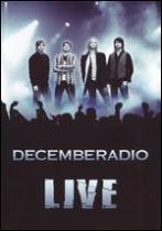 DECEMBERADIO