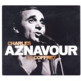 AZNAVOUR CHARLES