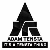 TENSTA ADAM