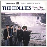 HOLLIES