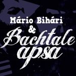 BIHARY & BACHTALE APSA