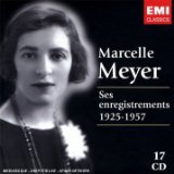 MEYER MARCELLE