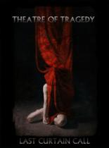 THEATRE OF TRAGEDY