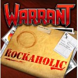 WARRANT