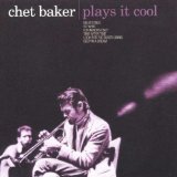 BAKER CHET