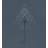 ALCEST