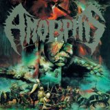 AMORPHIS