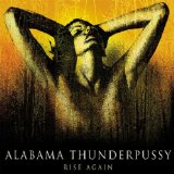 ALABAMA THUNDERPUSSY