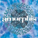 AMORPHIS