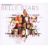 BELLE STARS