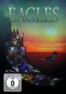 EAGLES