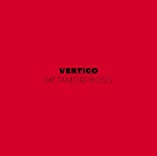 VERTIGO