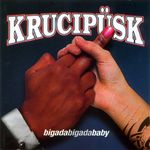 KRUCIPUSK