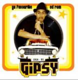 GIPSY