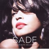 SADE