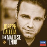 CALLEJA JOSEPH